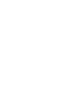 Pin de localização