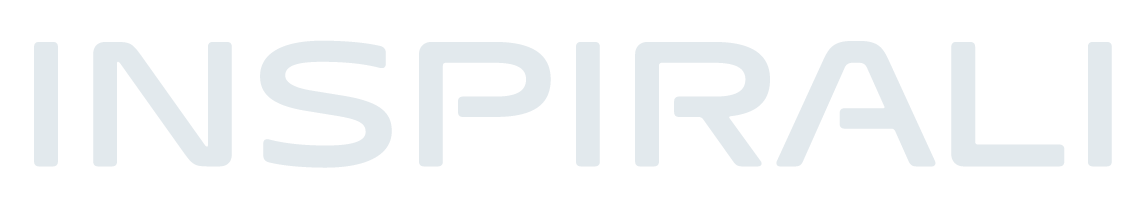 Inspirali