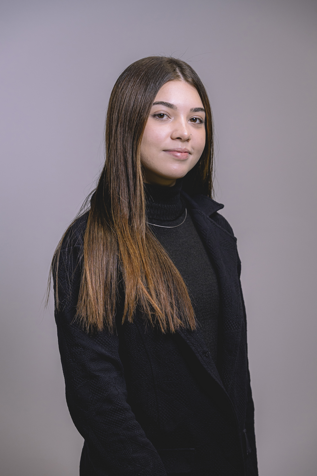 Agatha Felipe Da Silva