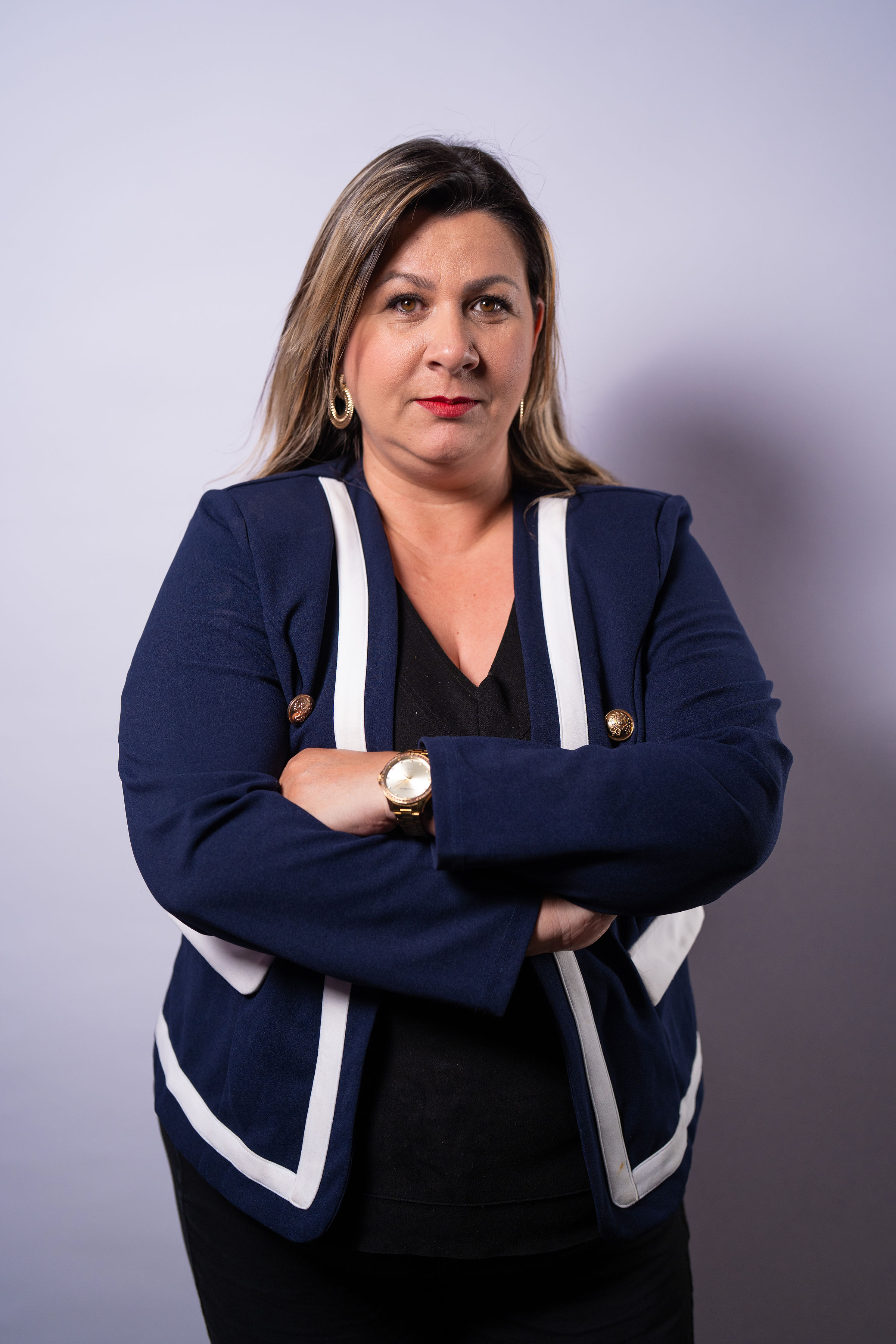 Bruna Paola Vilela Fonseca