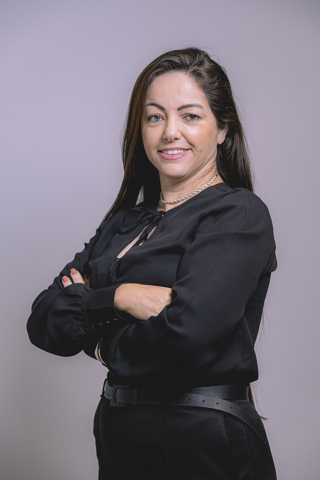 Ester Juracy Silva