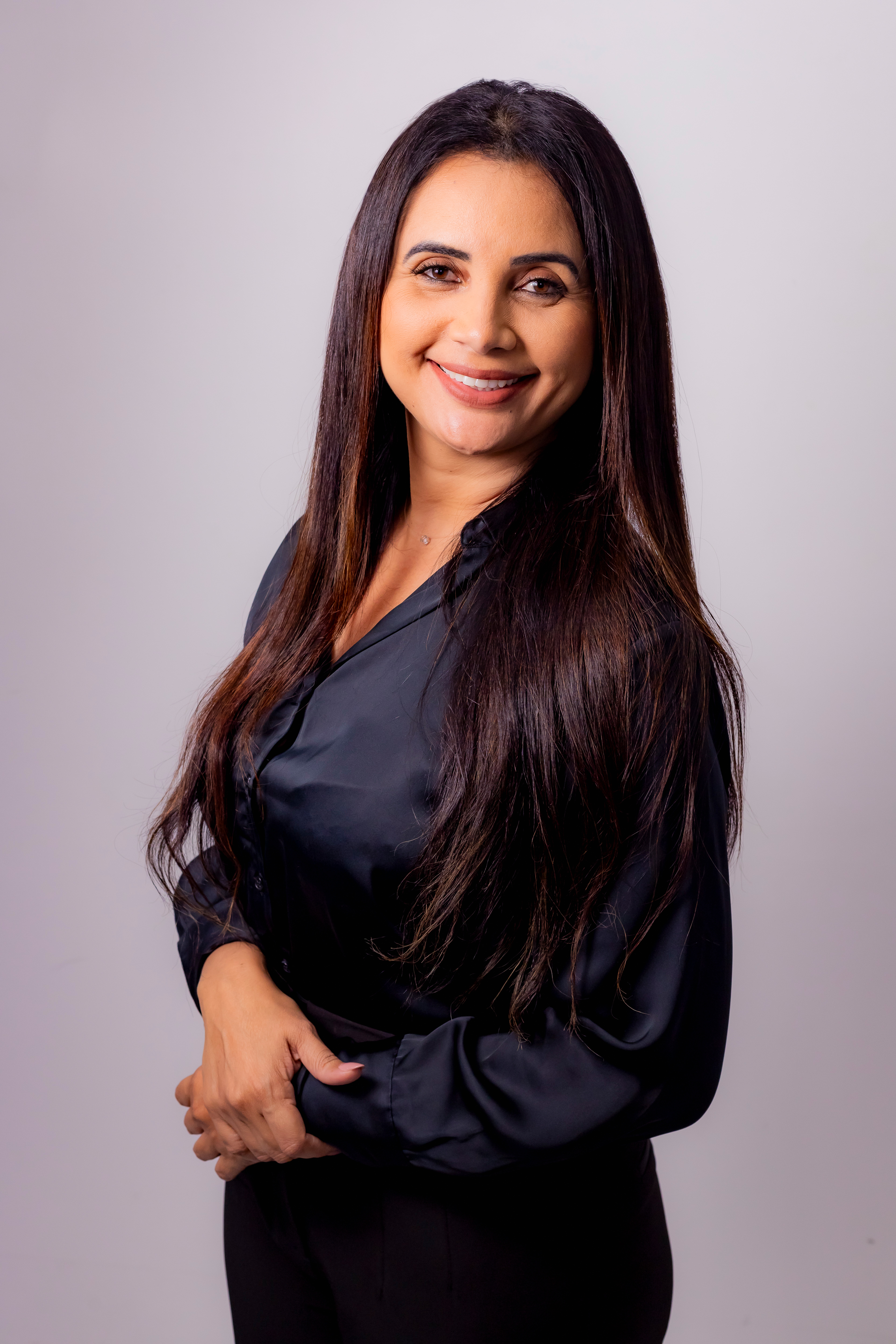 Jesiane Maria da Silva Nascimento