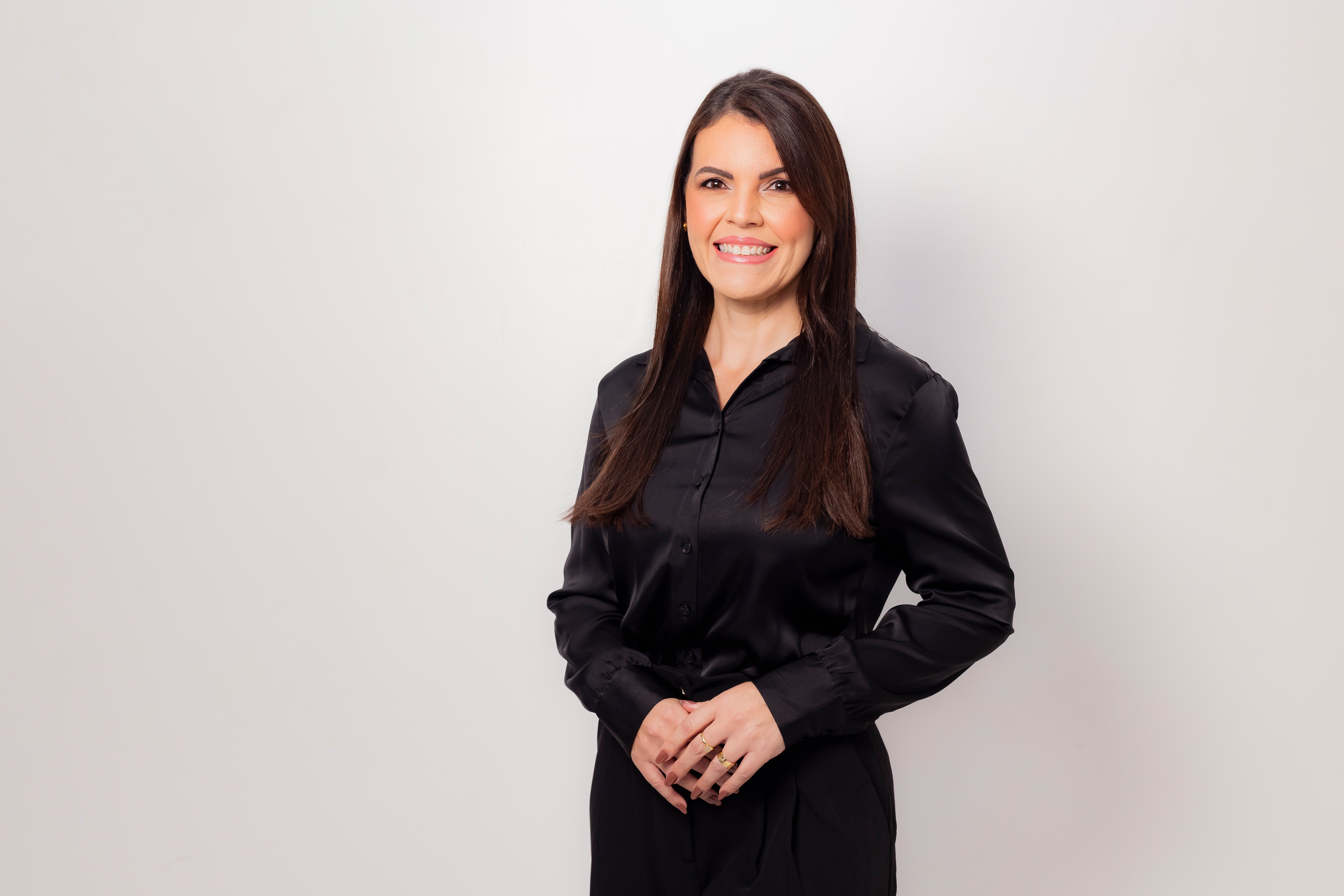 Maisa Suares Teixeira Moraes