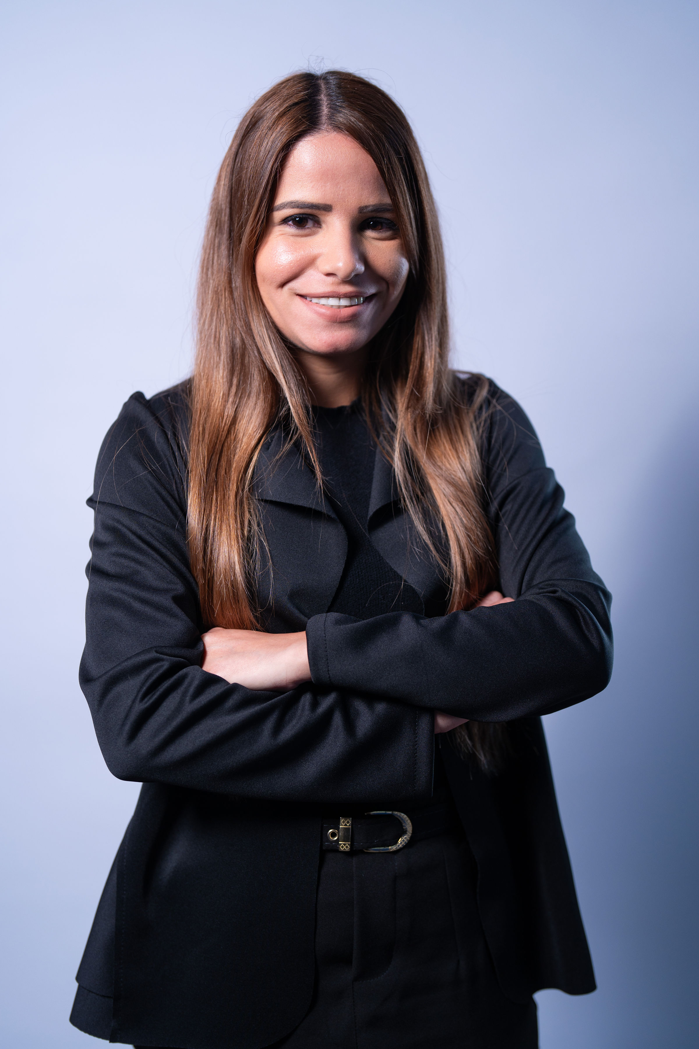 Pamela Pereira da Silva Soares