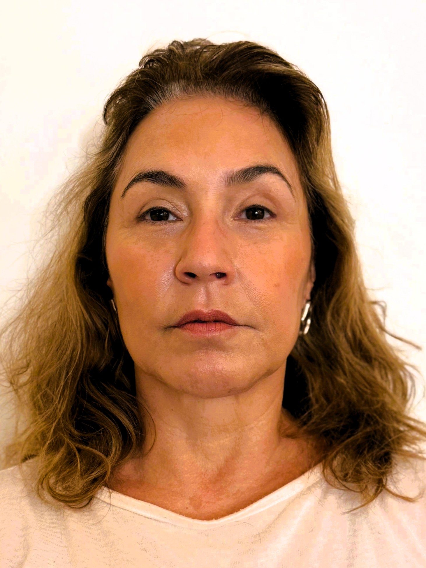Fabíola Araújo Cordeiro