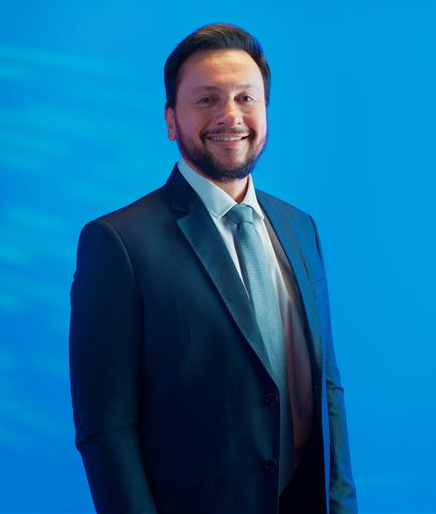 João Carlos da Silva Bizário