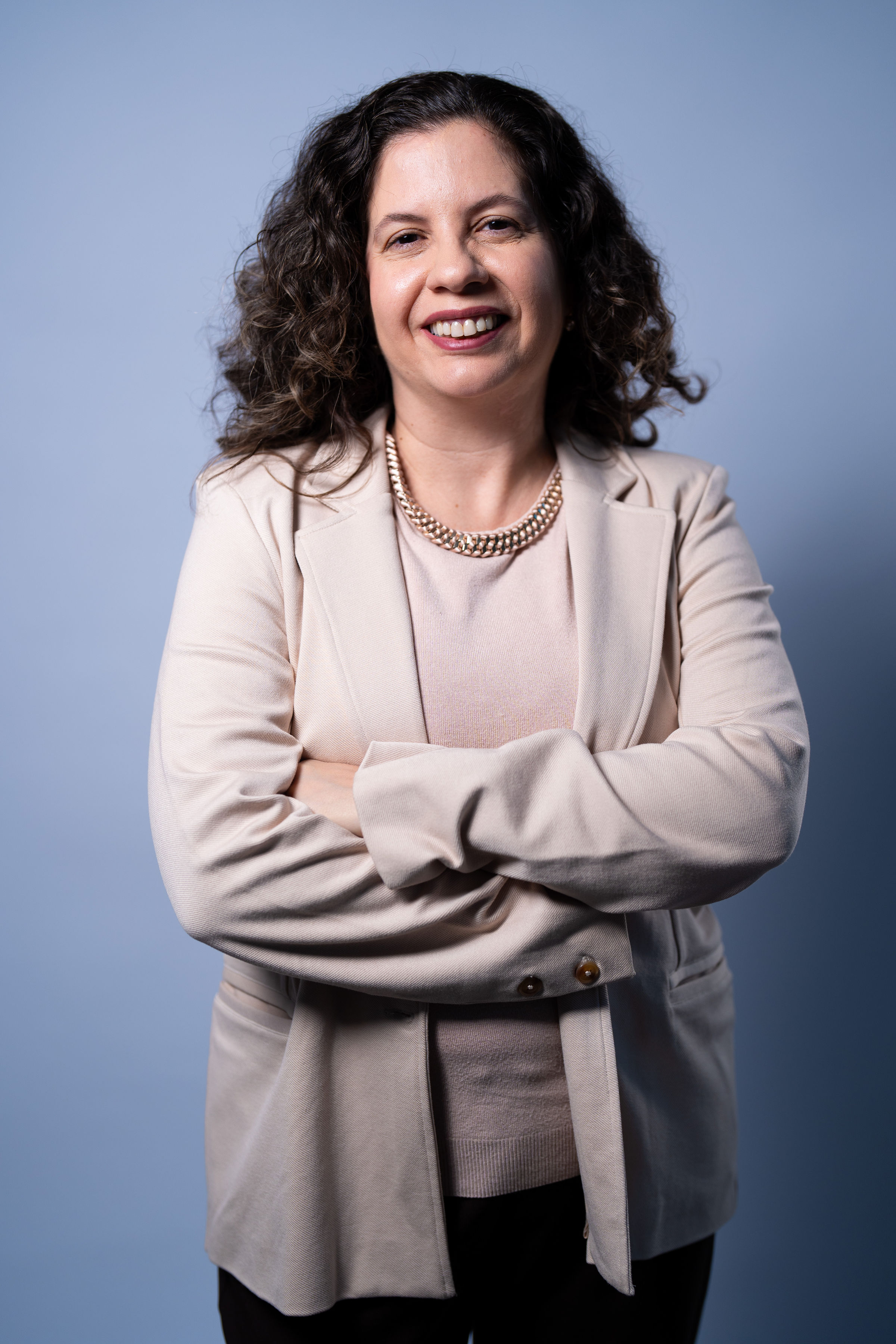 Clarice Magalhães Rodrigues dos Reis