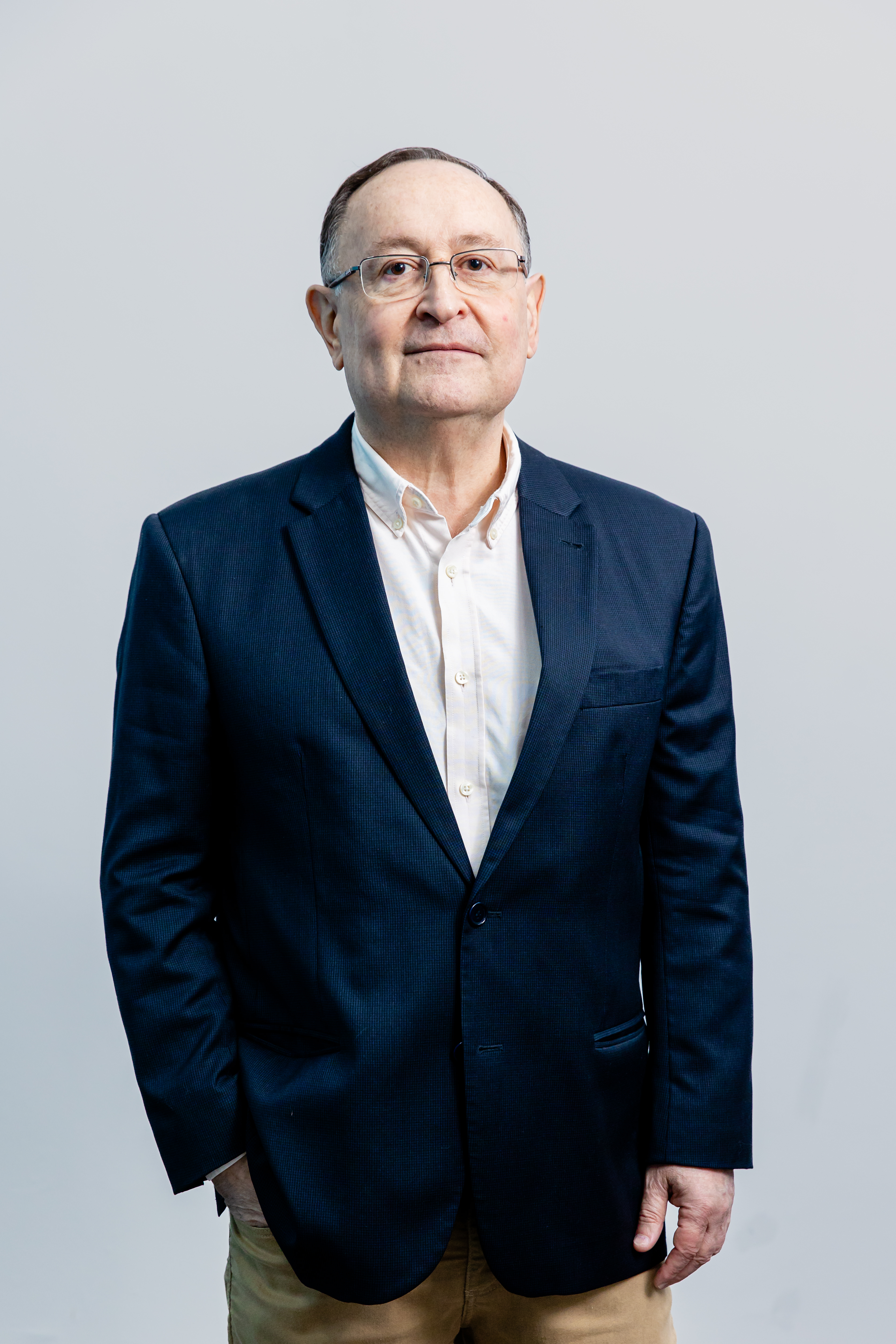 João Manoel Theotonio