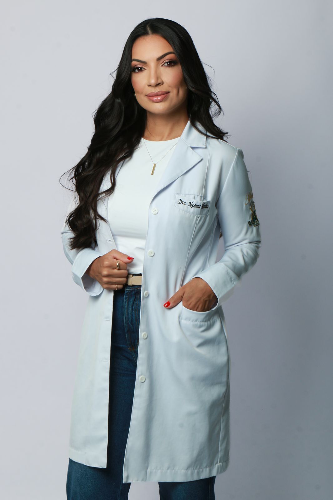 Neoma Mendes De Assis