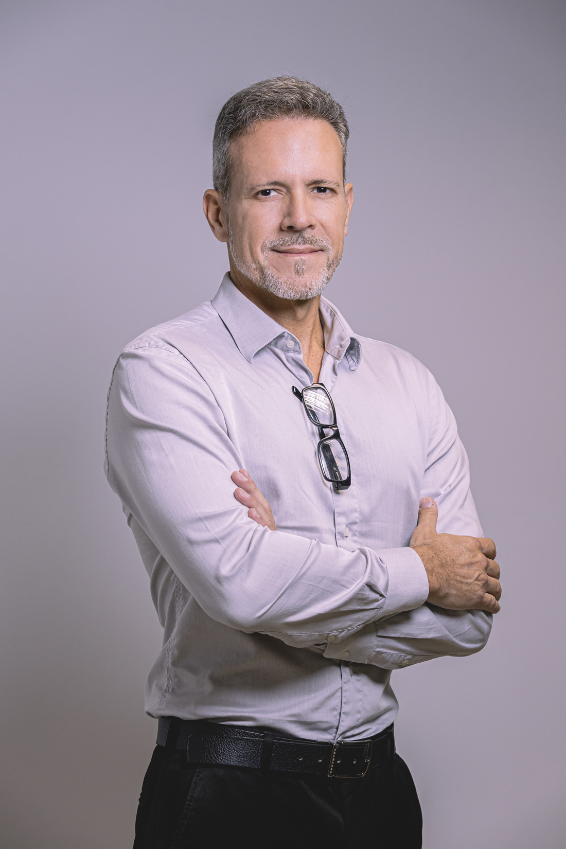 Rodrigo Dias Nunes