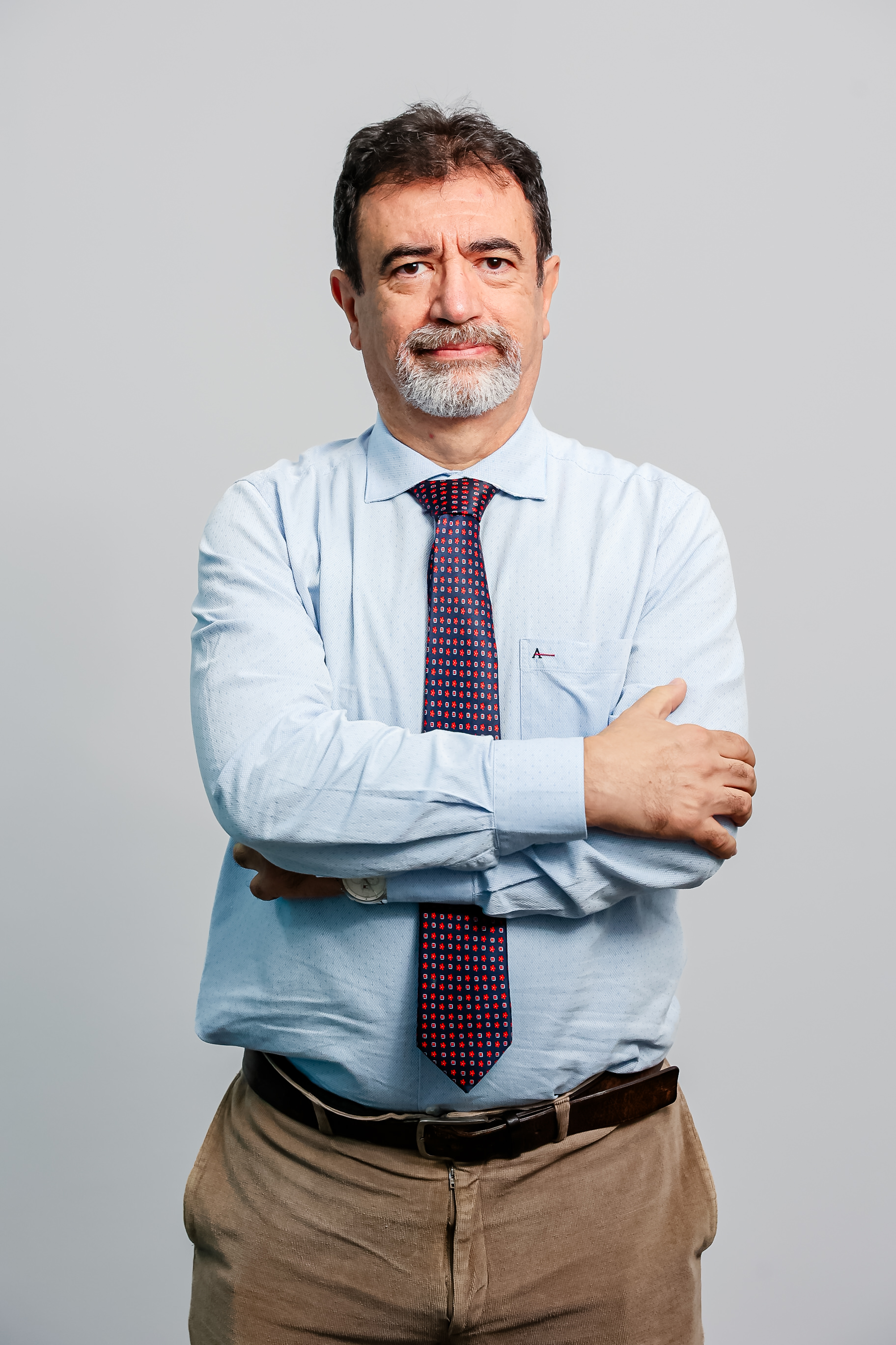 Éder Viana Souza