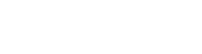 Inspirali Research Organization